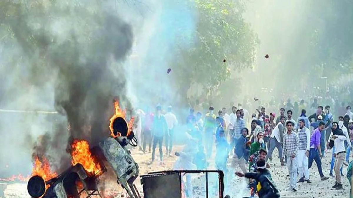 Representative Image (Photo Courtesy: Social Media)
