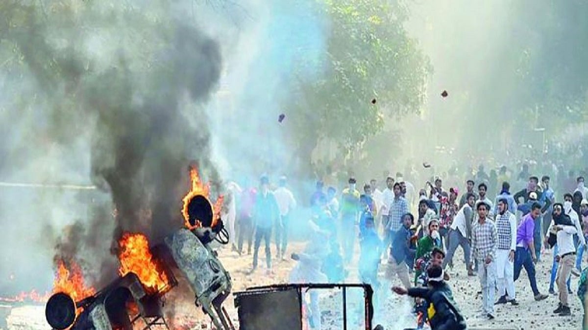 Representative Image (Photo Courtesy: Social Media)