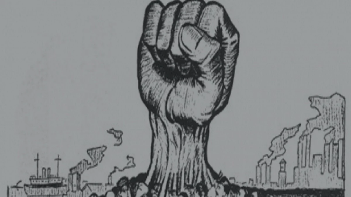 Representative Image (Photo Courtesy: Social Media)