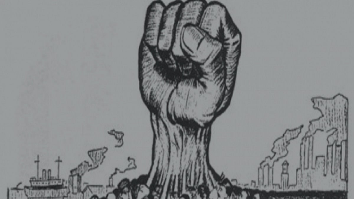 Representative Image (Photo Courtesy: Social Media)