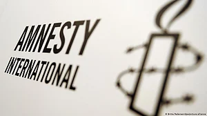 Categorically stand by findings of Pegasus Project: Amnesty International