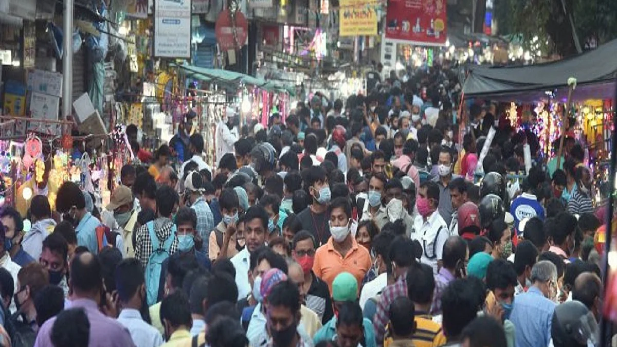 Representative Image (Photo Courtesy: PTI)