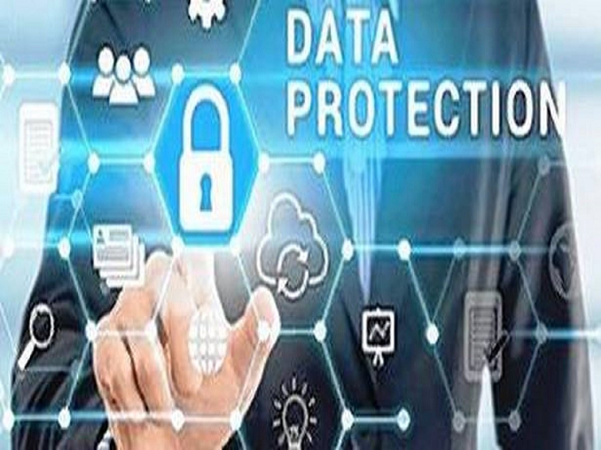 India firms need to learn how to dispose key data: Report