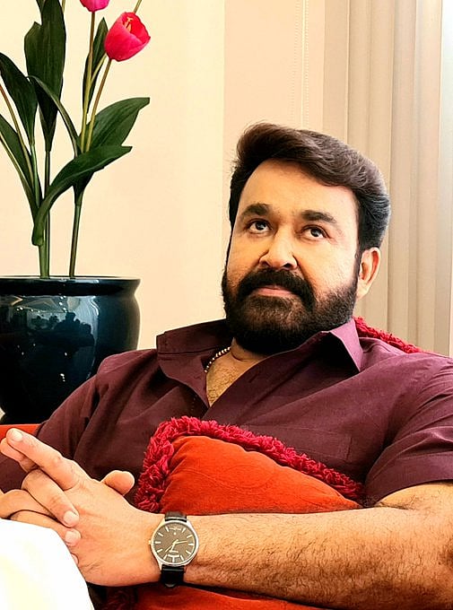 Mohanlal’s ‘Drishyam 2’ heads to OTT, teaser unveiled  