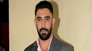 Amit Sadh, who had a year of triumphs on OTT, is excited to find out what 2021 has in store for him
