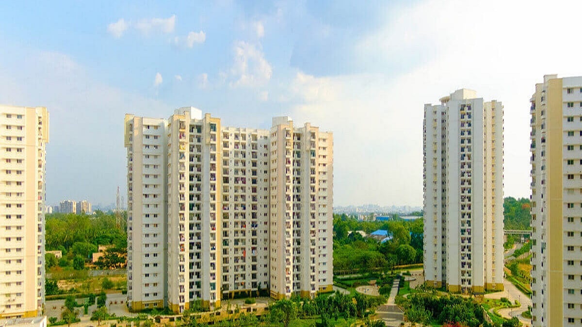 Representative Image (Photo Courtesy:&nbsp; Social Media)