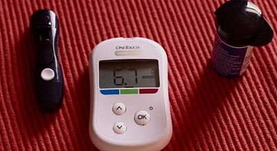 10 naturopathy and yoga tips for diabetics in winters  