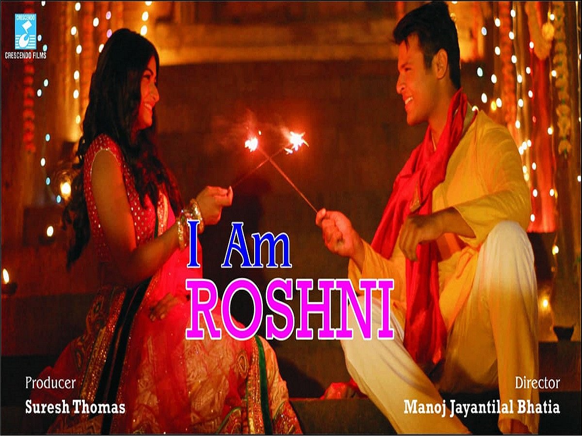 ‘I Am Roshni’, a film dealing with incest, forced to release of YouTube as censors refuse to certify it