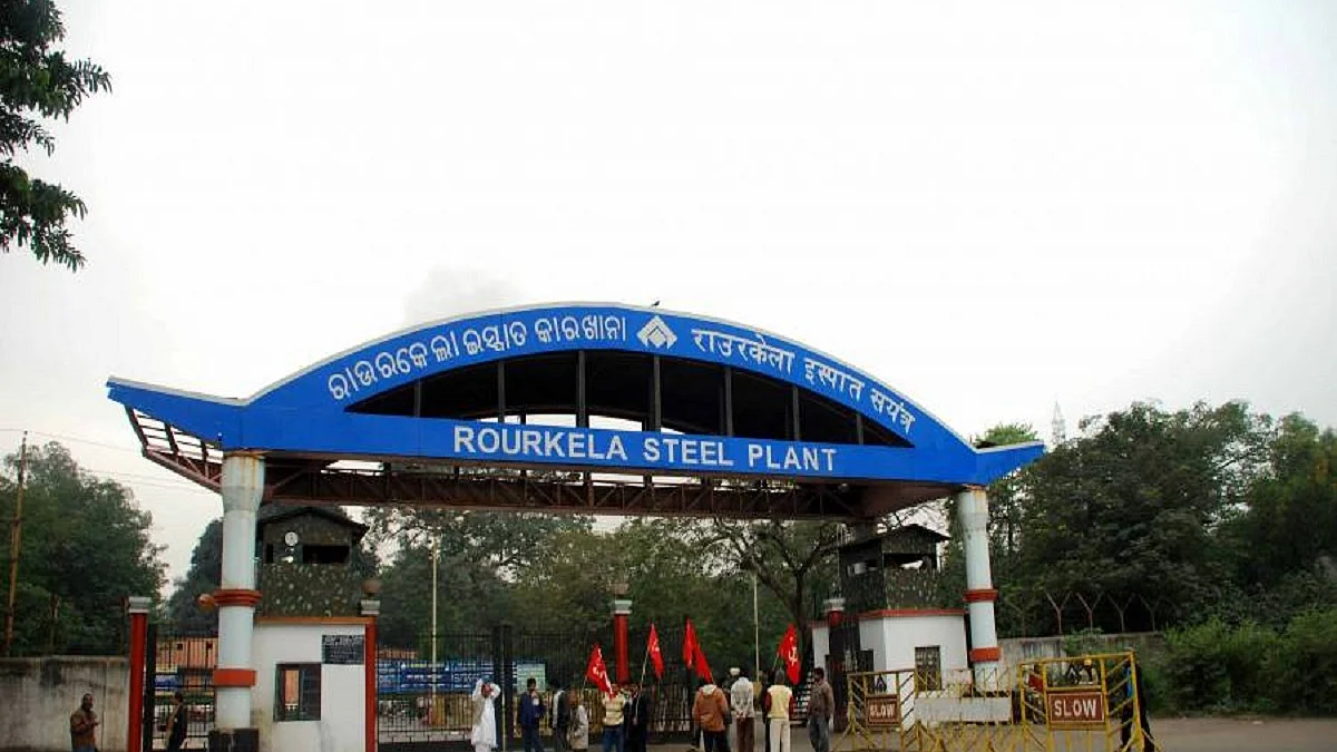 Representative Image (Photo Courtesy: Social media)