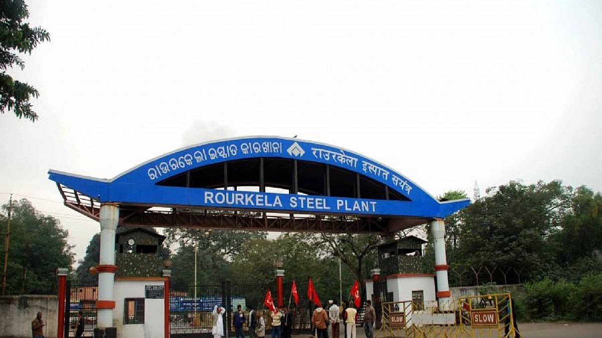 Representative Image (Photo Courtesy: Social media)