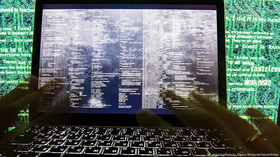 89% Indians believe govt initiatives can enhance cyber defences