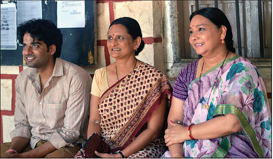 Getting to know Mishras of Bhopal