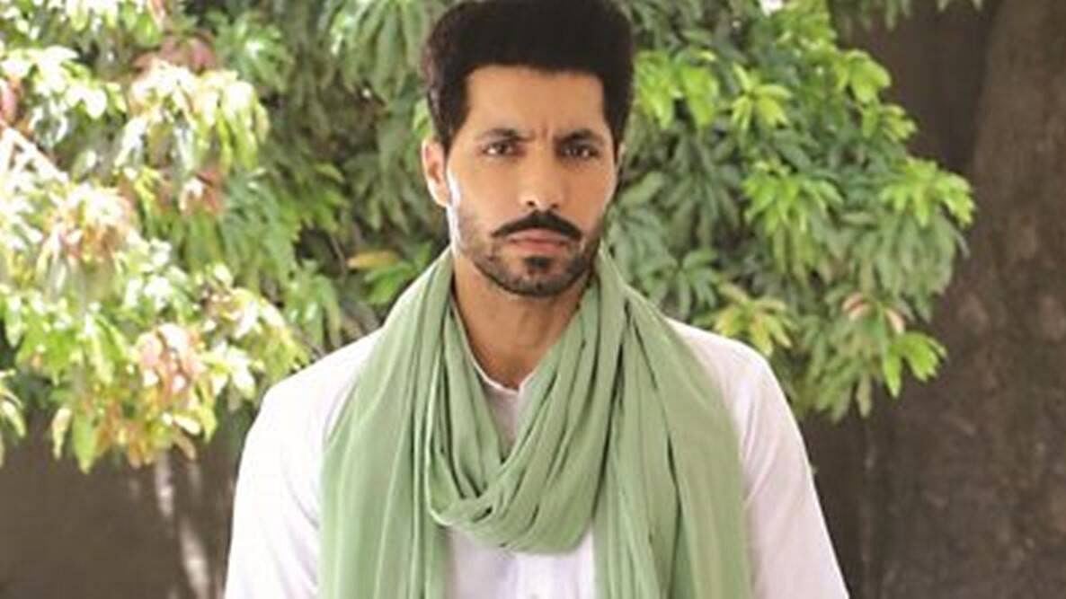 Actor Deep Sidhu named in Delhi Police FIR related to Red Fort incidents