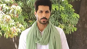 Who is actor Deep Sidhu?, accused of instigating farmers at Red Fort