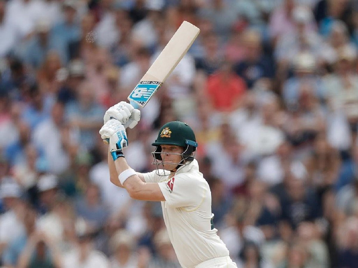 Tomorrow it will be about bowling in good areas, being patient: Smith