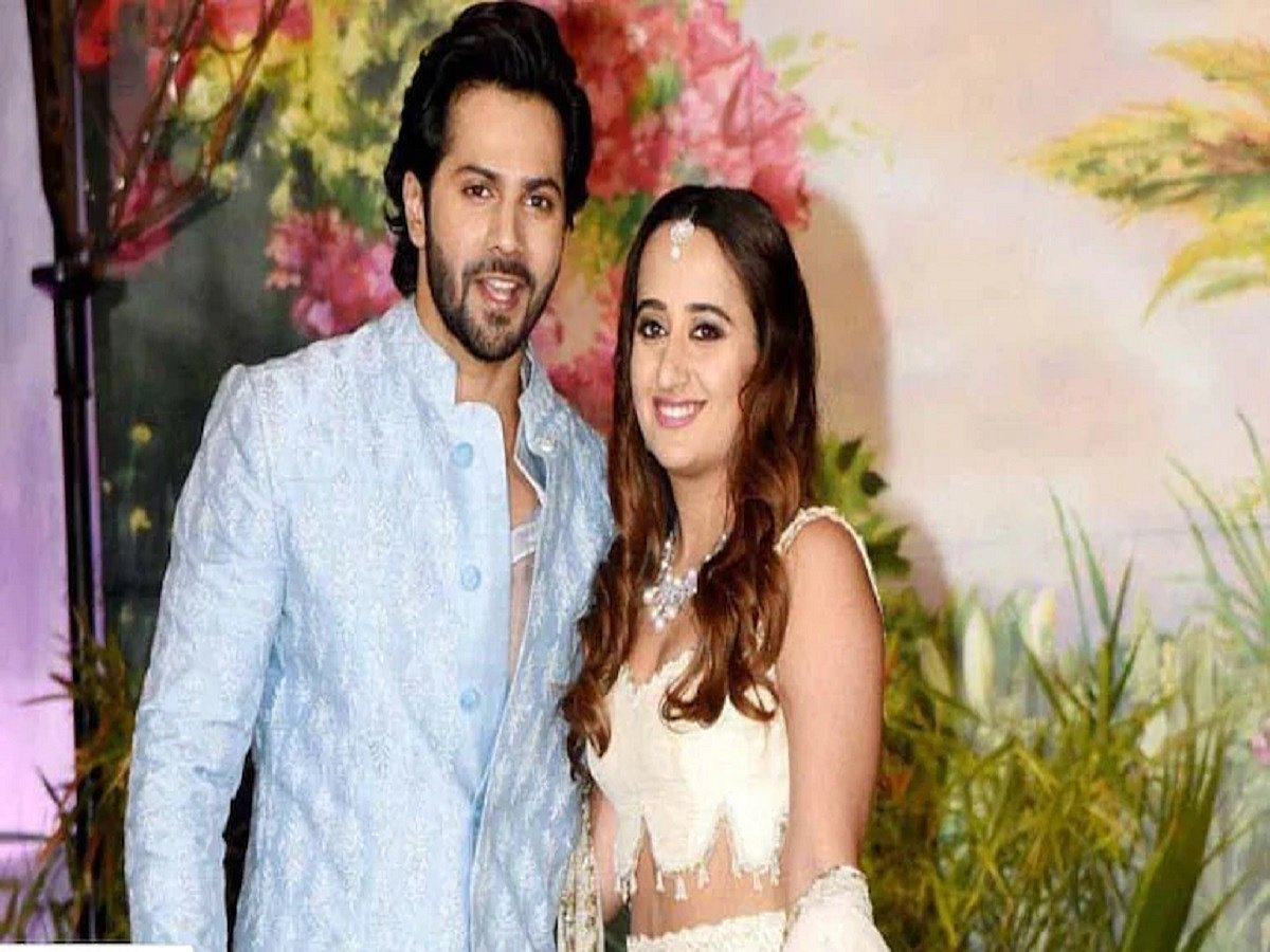 After Varun-Natasha, no star marriages in 2021