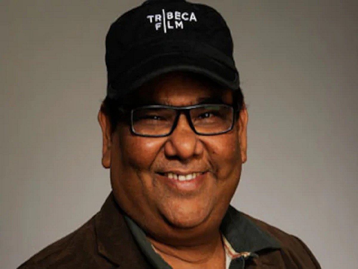 Satish Kaushik death case: Vikas Malu's wife summoned by Delhi police