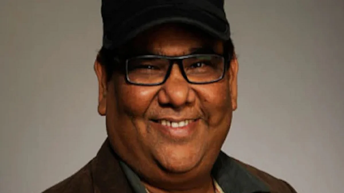 Satish Kaushik death case: Vikas Malu's wife summoned by Delhi police