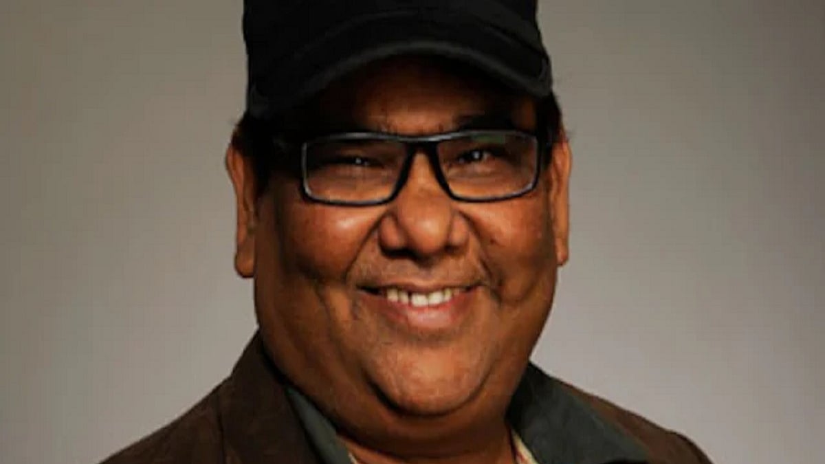 Satish Kaushik death case: Vikas Malu's wife summoned by Delhi police