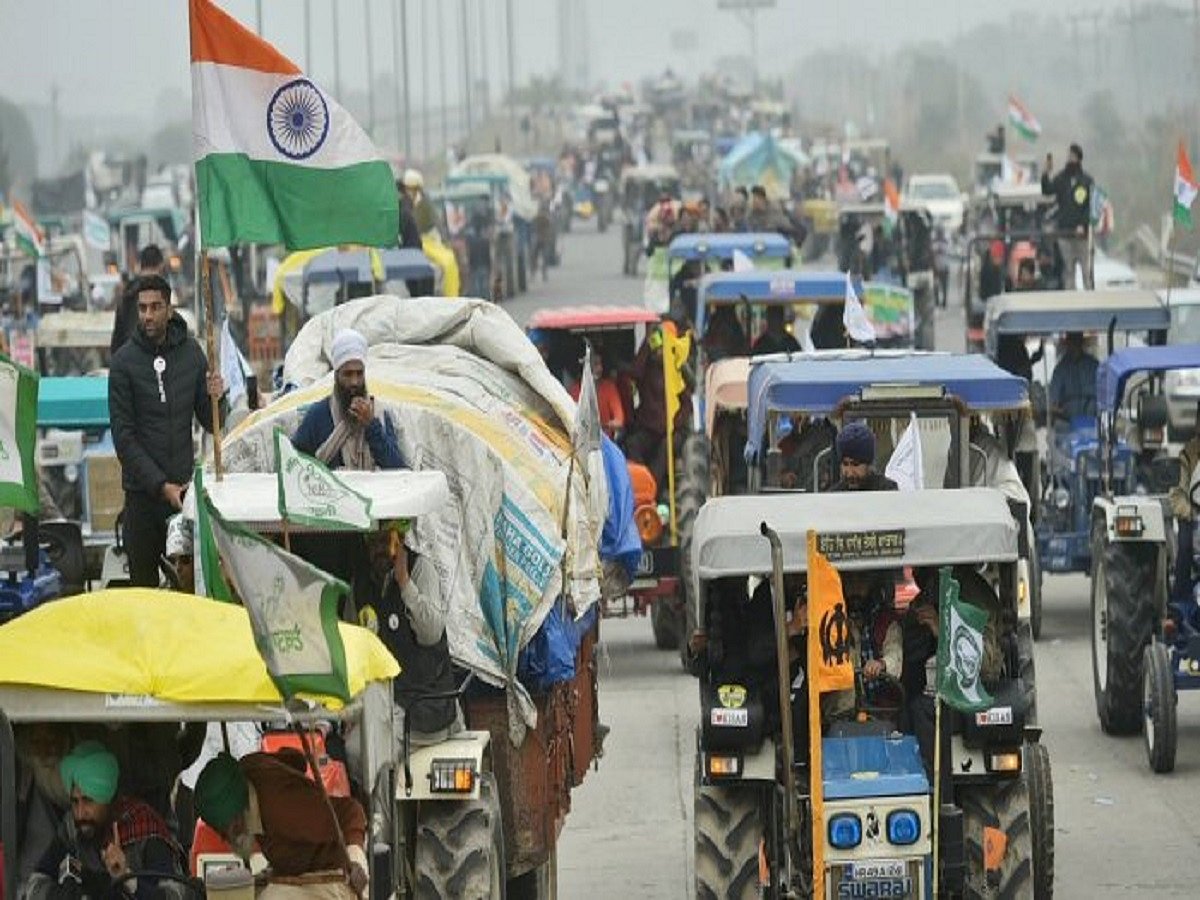 Representative Image (Photo Courtesy: PTI)