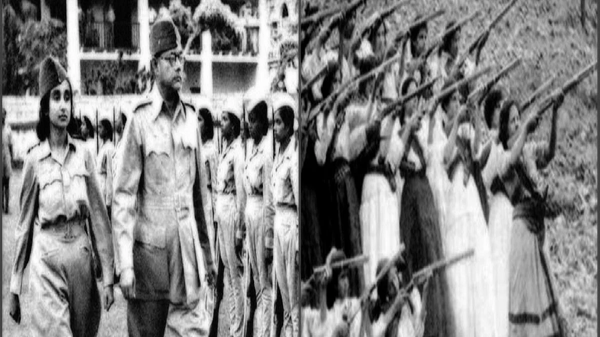 Photo Courtesy: Scroll.in