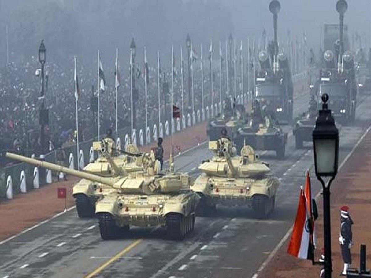 Representative Image (Photo Courtesy: Social Media)
