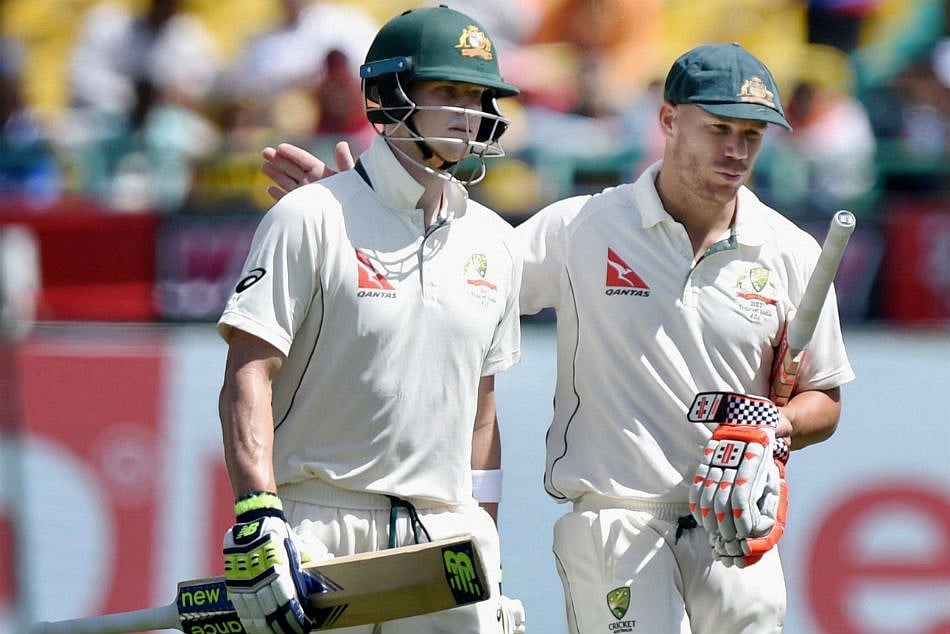 Pucovski cleared by neurologist, Warner willing to play with pain: Langer