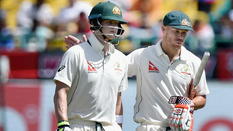 Pucovski cleared by neurologist, Warner willing to play with pain: Langer