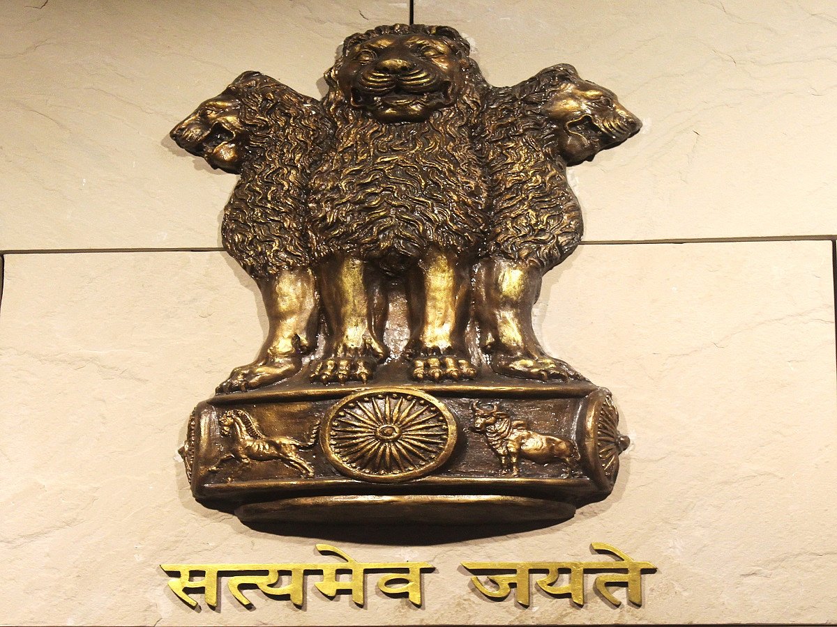 Representative Image (Photo Courtesy: Social Media)