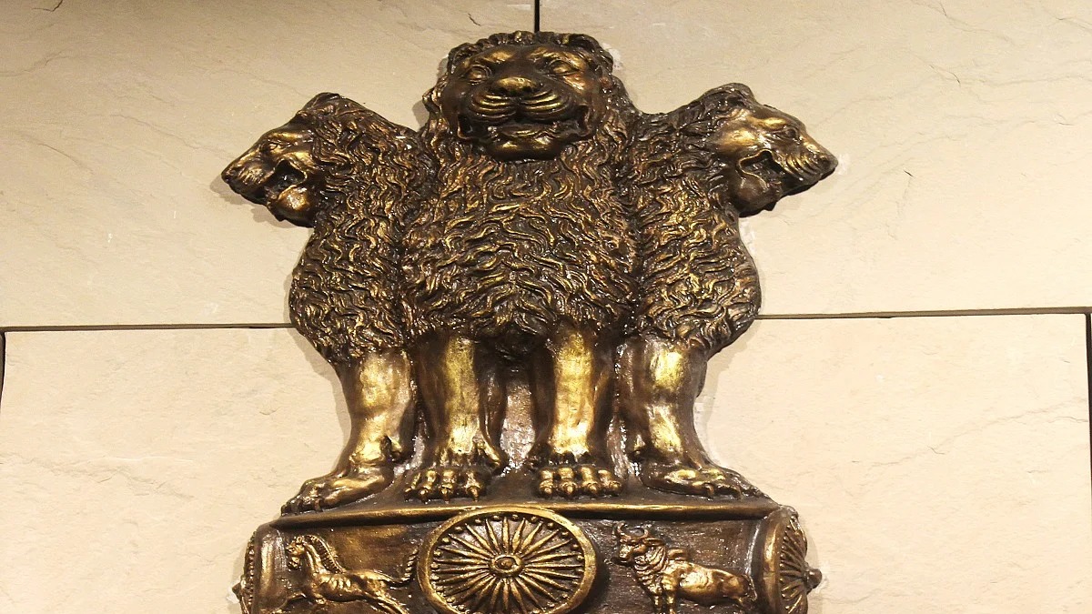 Representative Image (Photo Courtesy: Social Media)