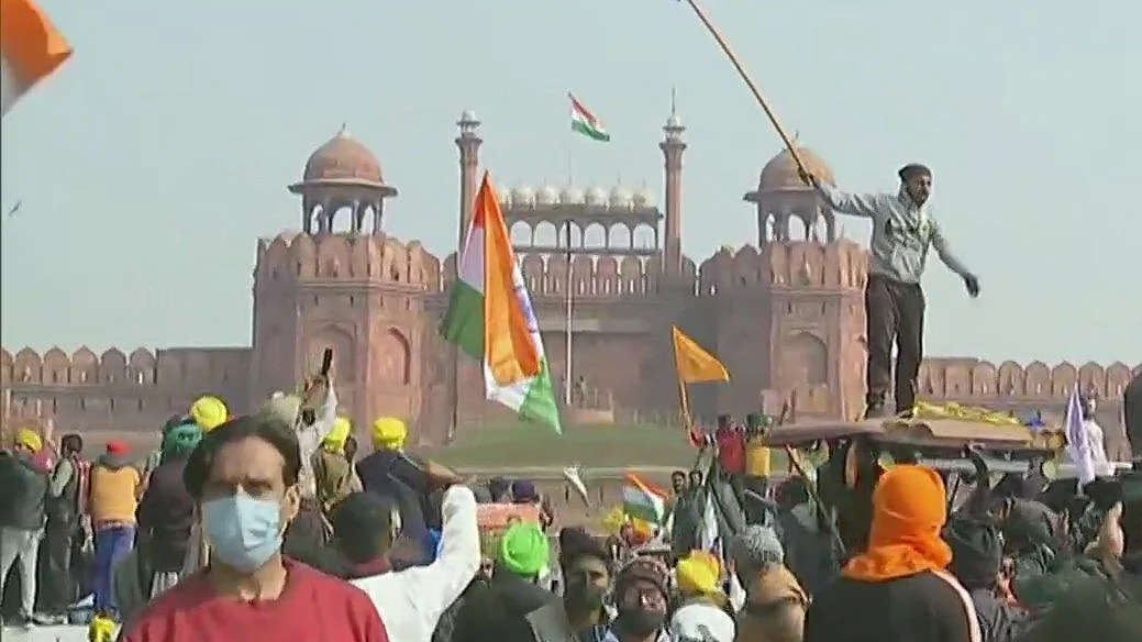 Punjab sets up Helpline and lawyers’ panel for 100 missing in Delhi since Republic Day     