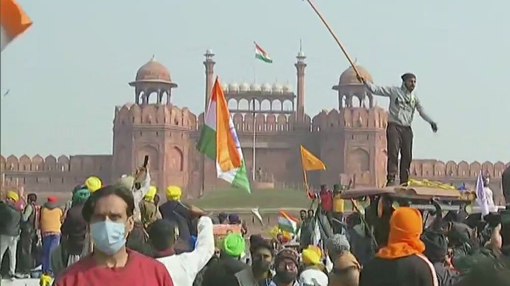 Punjab sets up Helpline and lawyers’ panel for 100 missing in Delhi since Republic Day     