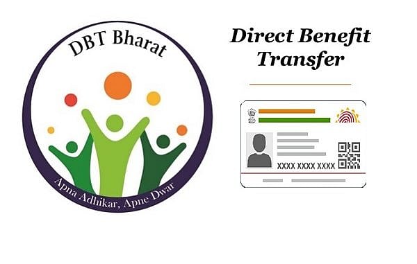 Studies show leakages from Aadhaar-linked Direct Benefit Transfer (DBT)