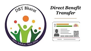 Studies show leakages from Aadhaar-linked Direct Benefit Transfer (DBT)