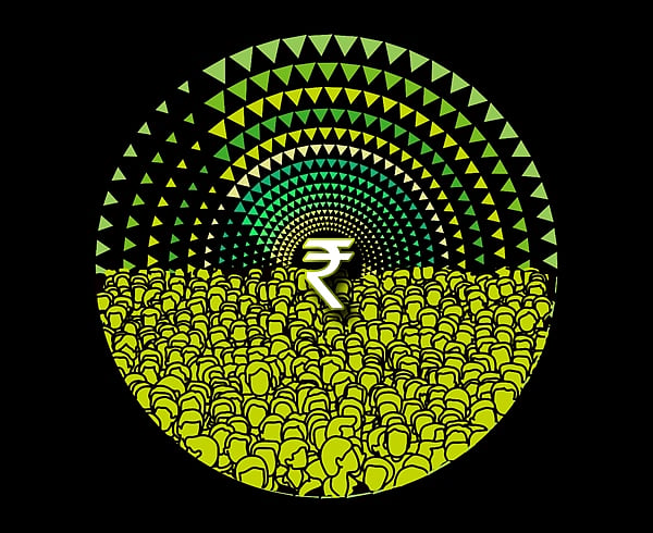 Union Budget 2021: No time for timid steps, time to turn stimulus taps full on!