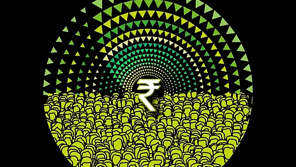 Representative Image (Courtesy: Twitter/ @DeloitteIndia