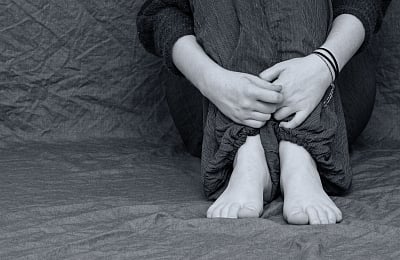 Relationship insecurities may up postnatal depression in men  