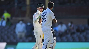 ‘Paine’ful apologies: Aussie skipper says leadership wasn’t good, ended up looking like fool