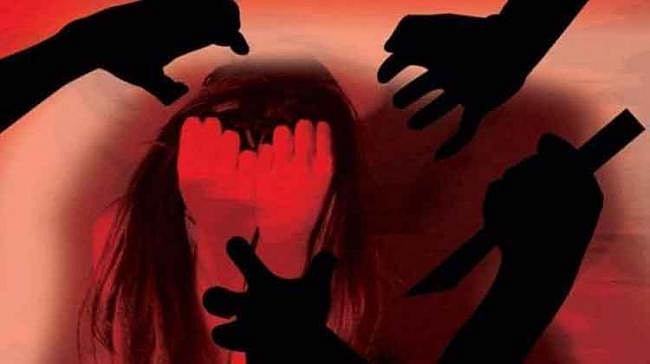 Shocking! Almost 40 men allegedly raped, sexually harassed Kerala teenager over past few months