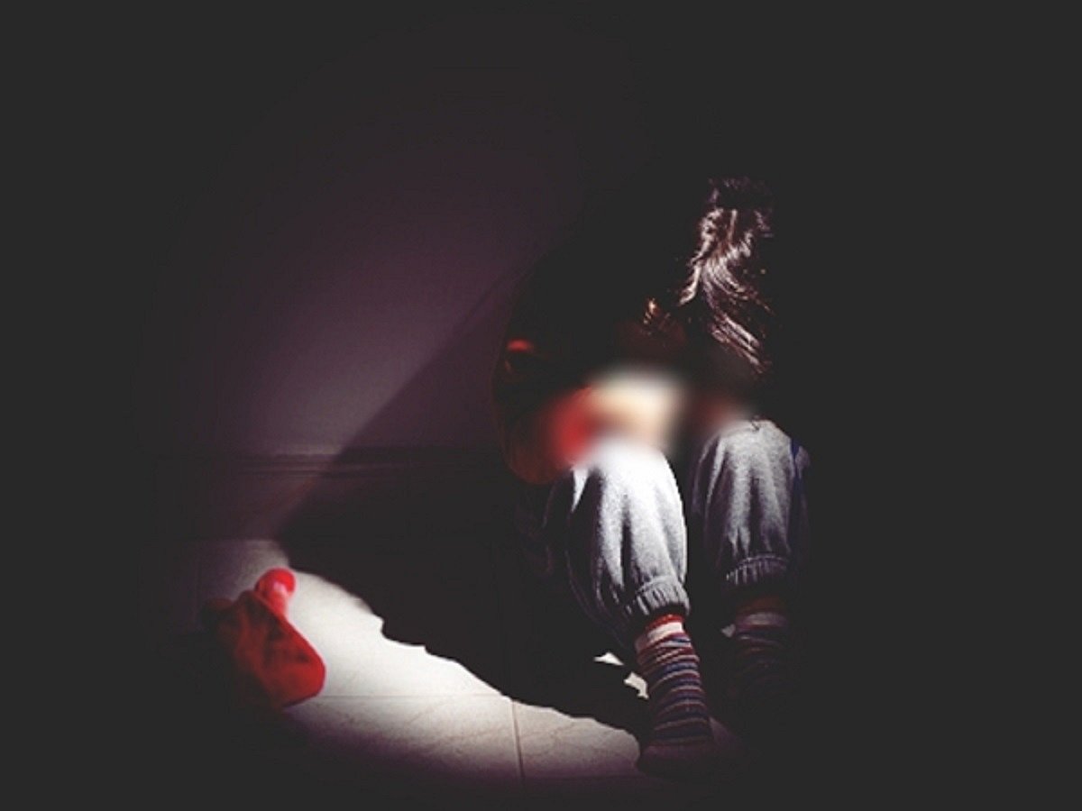 How childhood trauma is linked to multiple sclerosis