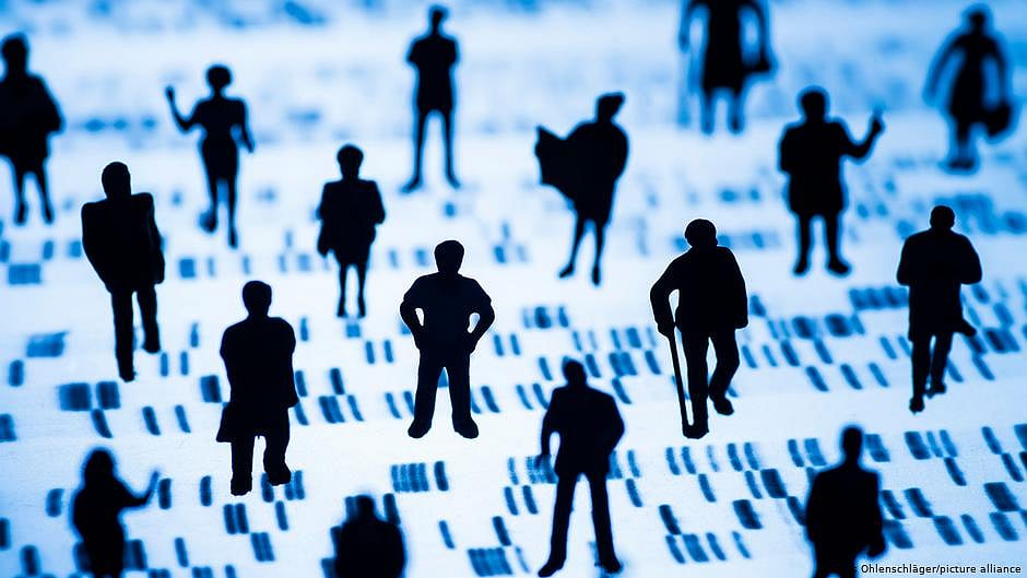 Social distancing not enough to cut Covid risk indoors: Study