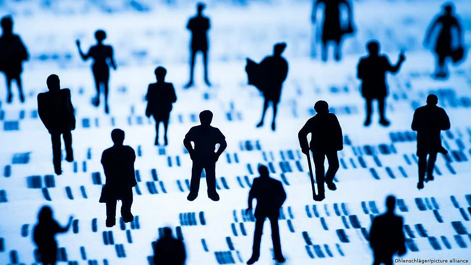 Social distancing not enough to cut Covid risk indoors: Study