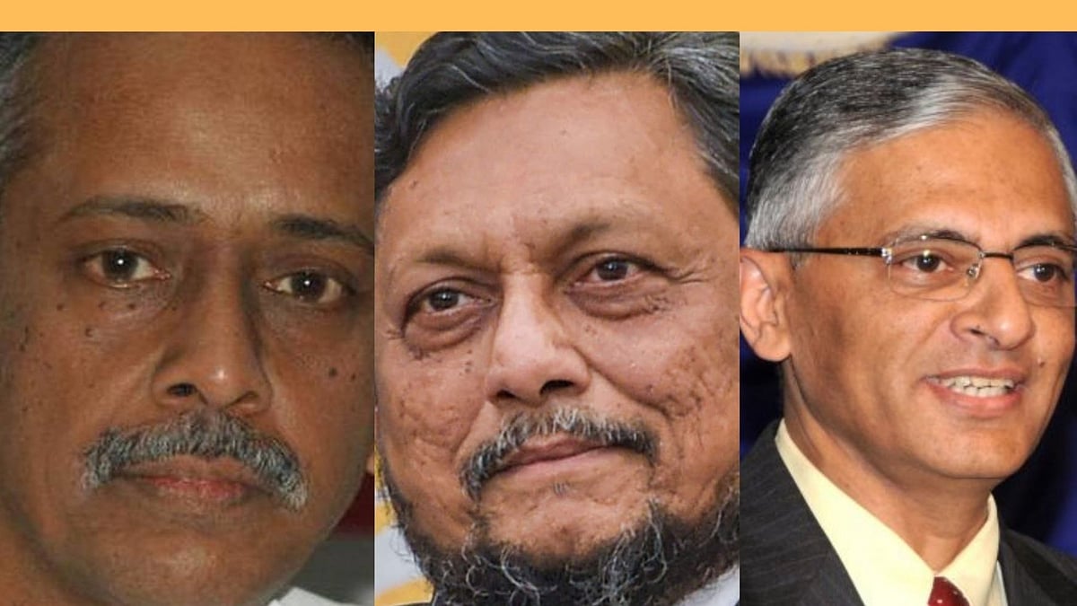 Legal View: SC must adjudicate on the legality of farm laws and not on their merit