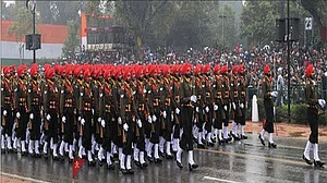 Reflections on Republic Day: There can be no Asian Century without India-Pakistan-China amity