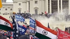 Reality Bites: If only Donald Trump had Modi’s ‘Godi media’ to fall back upon 