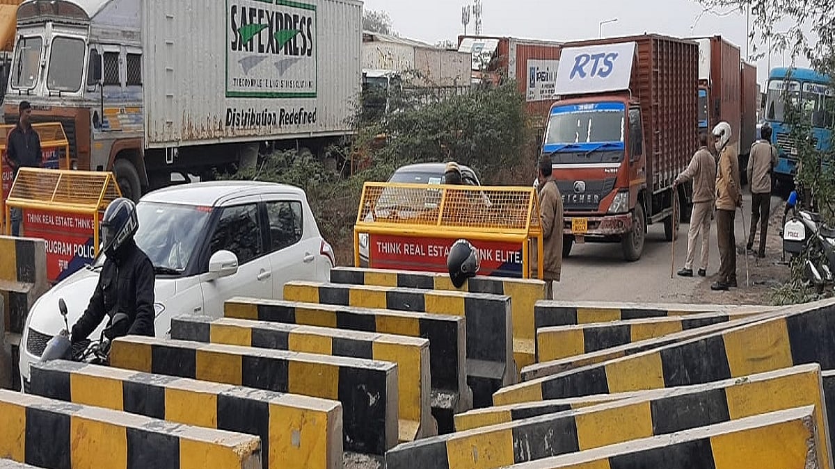 Photo Courtesy: IANS