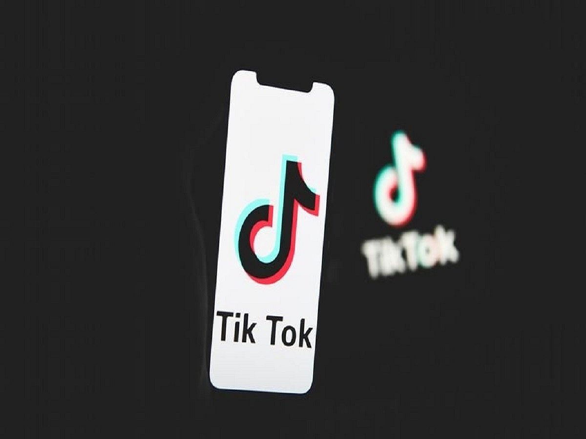 Tiktok to shut down India business
