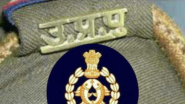 Badaun rape and murder: SHO suspended, key accused absconding
