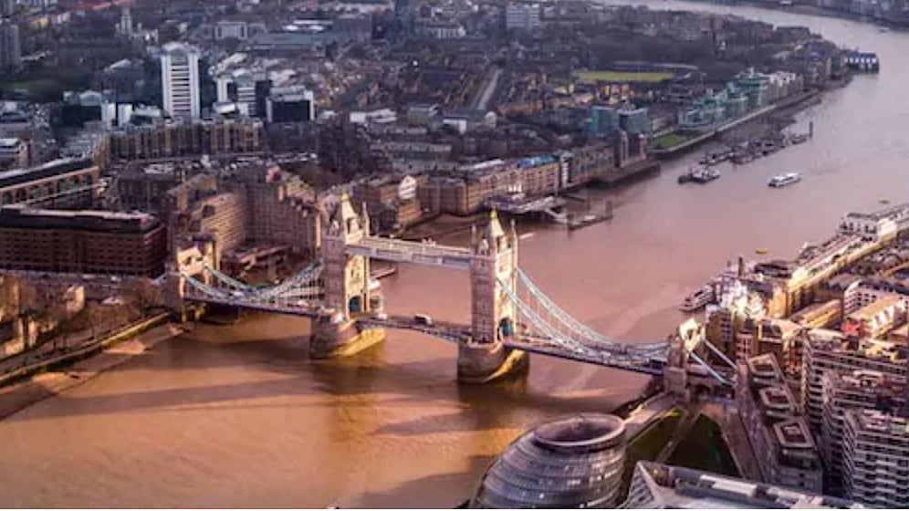 UK PM orders new stay-at-home national lockdown to fight new coronavirus variant