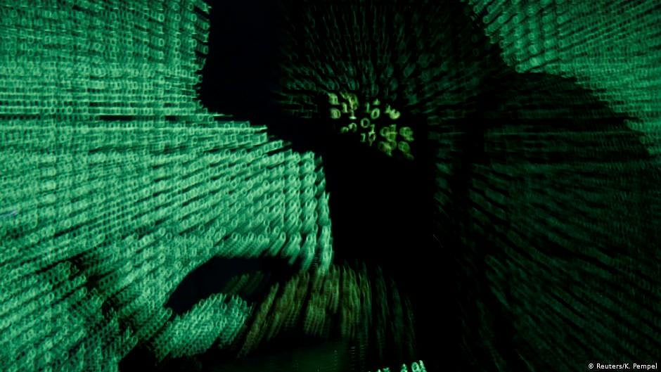 Indian cyber agency warns users of multiple bugs in Cisco products